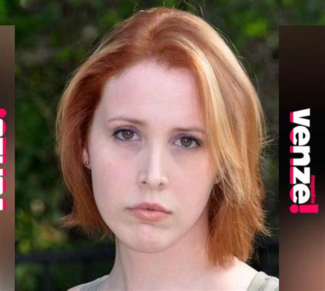 Dylan Farrow Wiki, Leeftijd, Man, Vermogen, Biografie & Familie