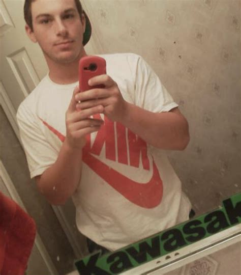Dylan Gaspard .