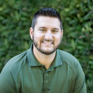 Dylan Hipple CSP, CHST - Customer Success Manager - HammerTech…