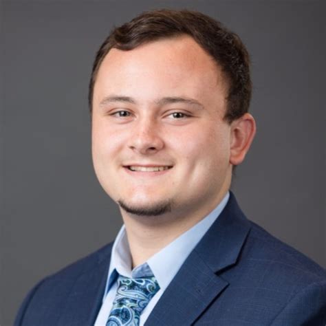 Dylan Hudspeth - Detroit Metropolitan Area - LinkedIn