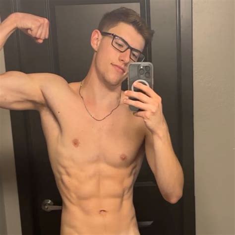 🍌 XXX Dylan Kingswood Xxx Leaks