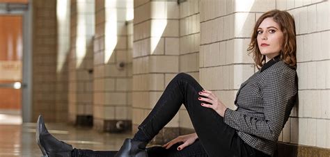 Dylan Krieger Onlyfans Leaked 🍌 [PPV]