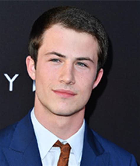 Dylan Minnette: Movies, TV, and Bio - amazon.com