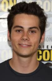 Dylan O'Brien Filmleri ve Dizileri Habertürk.