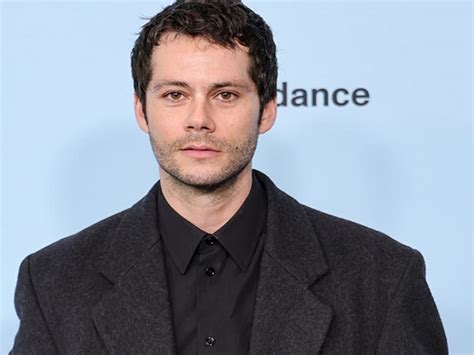 codini.rgarabwor.edu.pl. 