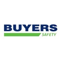 Dylan Omachel - Operations - Buyers Safety Business Profile