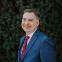 Dylan Schaefer Associate Manager SS&C Technologies LinkedIn