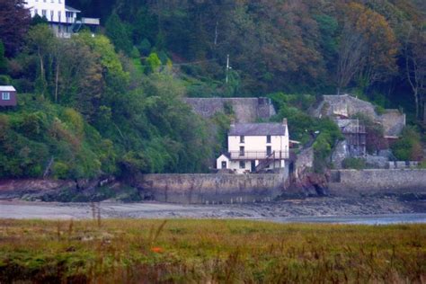 Dylan Thomas Boathouse Opening Hours 2024