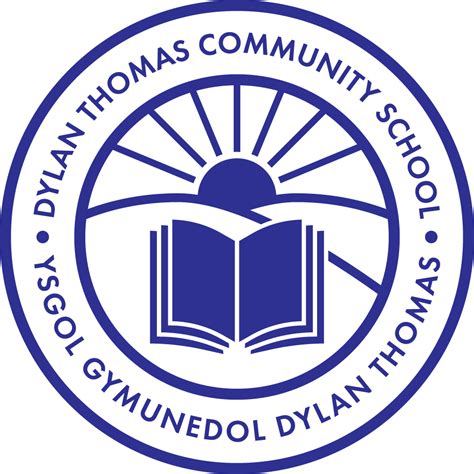 Dylan Thomas Community School - Wales Online / Tracy Simons