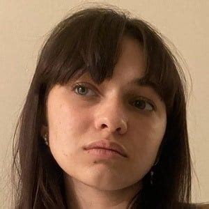 😈 Dylan Troesken Onlyfans Leaked (SEX) 185 Videos