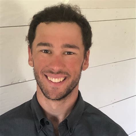 Dylan Wenker - Arborist - City of Madison, WI LinkedIn