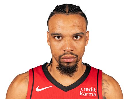 April 24, 2023. LOS ANGELES (AP) — Memphis agitator Dillon Brooks believes his image as an NBA villain contributed to the decision to eject him from Game 3 of the Grizzlies’ playoff series .... 