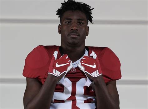 Dylan Brooks announced his decision to enter the transfer portal, marking a blow to the defensive line depth. He was expected to see a bigger role in 2023 with Derick Hall heading to the Seattle Seahawks. Instead, Auburn will look for not only Hall's replacement, but a replacement for Brooks too. Coming out of Handley High School in Roanoke .... 