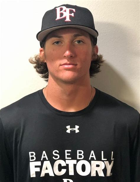 This story was originally published on June 29. We have updated it to reflect Dylan Crews being drafted No. 2 overall by the Nationals. The vacant brick building on North Elm Avenue in Sanford, Fla., might not look like much. But to Dylan Crews, it represents the beginning of a big league dream and what he plans to do when that dream comes true .... 