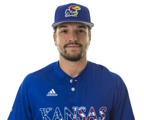 Dylan ditzenberger. Story Links COLORADO SPRINGS, Colo. – New Mexico senior Dylan Ditzenberger has earned Mountain West Baseball Player of the Week honors and teammate Riley Egloff is the MW Baseball Pitcher of the Week, while Nevada rookie Mason Hirata was tabbed the MW Freshman of the Week. PLAYER OF THE WEEK DYLAN … 