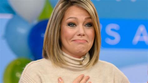 Dylan dreyer diet. Apr 1, 2024 · Dylan Dreyer and her three sons: Calvin, Rusty and Ollie. ... Dreyer shared an update on her oldest son's celiac disease diagnosis, revealing that thanks to a gluten-free diet, Calvin “has no ... 