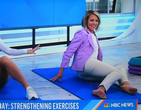 Dylan dreyer feet. Things To Know About Dylan dreyer feet. 