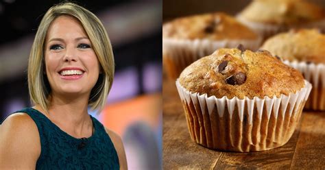 Dylan Dreyer likes to start her days with apple-cinnamon oatmeal, blueberry-vanilla oatmeal and tasty banana and oat bites with chocolate chips. Watch Dylan Dreyer and son Calvin make oatmeal 3 .... 