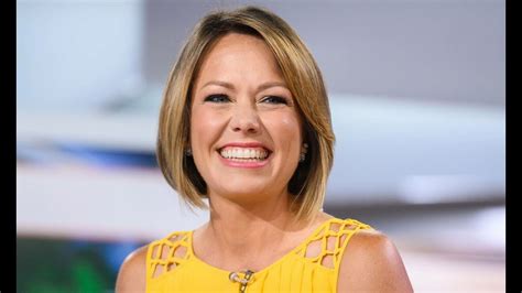 Dylan dreyer salary. VIDEO: Today's Dylan Dreyer shares baby Rusty's cute milestone. Dressed in a blue T-shirt and white skinny jeans, Dylan was all smiles as she held her middle son Oliver and baby Rusty in each arm. 