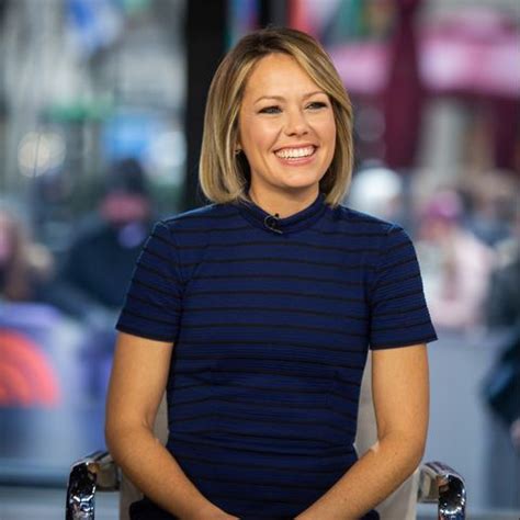 Dylan Dreyer left the Today studios behind for Hawaii! The Today 
