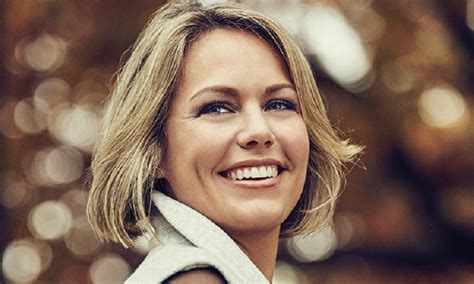 Dylan dryer age. Feb. 8, 2022, 12:19 PM PST. By Rachel Paula Abrahamson. Dylan Dreyer and her husband, Brian Fichera, started off as friends when they met while working the morning shift at NBC’s Boston ... 