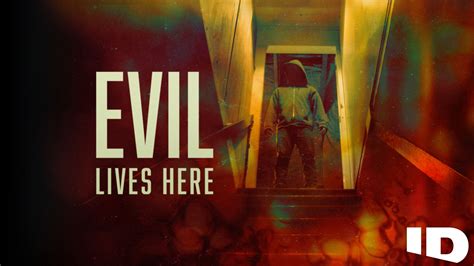 Dylan eason evil lives here. View Details. 10. He Was Born Evil. Air date: Sep 26, 2021. Every time Cheri Tate calls the police on her husband, they believe him over her; then she leaves him, and he takes his revenge, but on ... 
