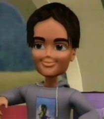 Dylan from bratz. Things To Know About Dylan from bratz. 