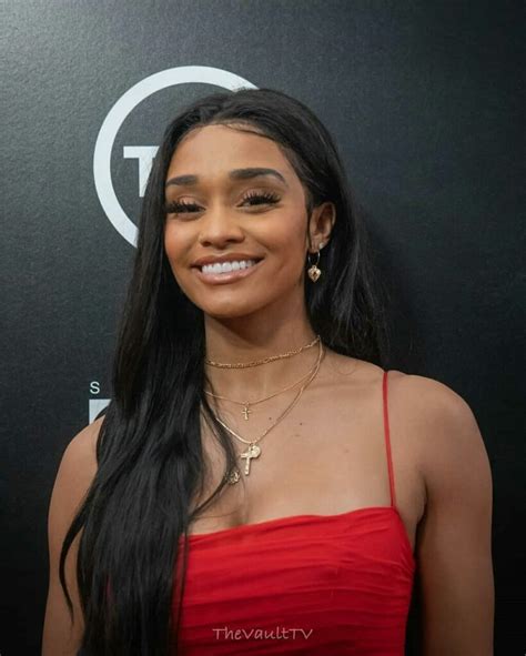 Exploring Dylan Gonzalez's Financial Realm. Net Worth Enigma: While her basketball career and music pursuits have contributed to her success, her exact net worth remains undisclosed. Connecting with Dylan Gonzalez. Social Media Engagement: Stay connected with Dylan Gonzalez through her social media platforms to catch glimpses of her dynamic .... 