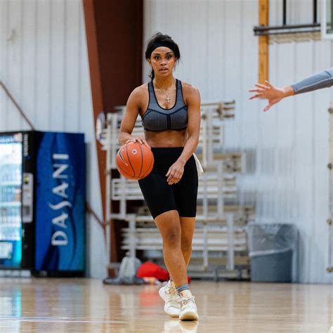 Dakota and Dylan Gonzalez have left the UNLV women’s basketball team despite having a year of eligibility remaining, citing NCAA rules that don’t allow them to play for the Rebels while .... 