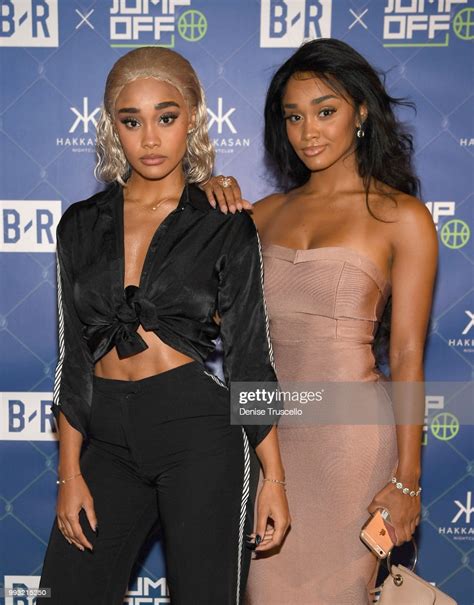 Dylan gonzalez height