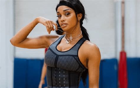 Dylan Gonzalez, a former basketball player for the University of Nevada, Las Vegas, has accused artist Trey Songz of rapping her in Las Vegas. Dylan Gonzalez, a basketball player for the New Orleans Gators, is best known as an Instagram celebrity with over 661 posts and 1,3 million followers. Dylan has five siblings, including a twin sister.. 