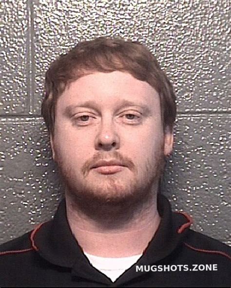 DANVILLE, Va. - The Danville Police Department has arrested and charged a man in connection with a deadly Danville crash that happened last year. Authorities said Caleb Lane Durham, of Blanch ...
