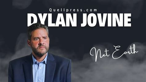 Dylan jovine net worth. Hey guys and gals, we're looking for a Managing Editor to lead our editorial team. The right candidate will have a proven ability to create and improve… 