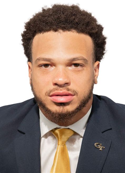 April 18, 2022. Georgia Tech has bolstered its running back depth with a 1,000-yard rusher from Buffalo. The Yellow Jackets gained needed depth by adding Buffalo running back Dylan McDuffie, who .... 