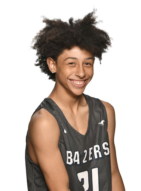 View the profile of Howard Bison Guard Dylan Metoyer on ESPN (AU). Get the latest news, live stats and game highlights.. 