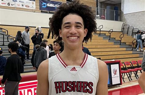 Dylan metoyer offers. Dylan Metoyer takes a recruiting visit to Howard University in hopes of earning a scholarship offer; Bronny returns to the lineup as the Trailblazers look to keep their … 