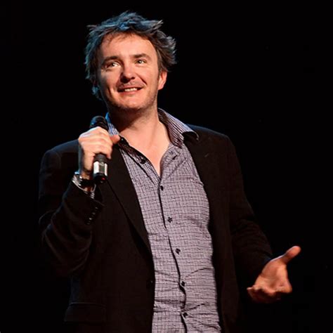 Dylan moran born to run