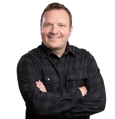 Dylan provencher biography