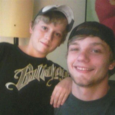 Dylan redwine photos. Jul 1, 2021 ... ... photos of their father, and he was going to confront the elder Redwine about it. Brother Cory says he & Dylan discovered pics of their father in 