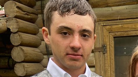 Dylan rounds details. It&rsquo;s a fascinating behind-the-scenes look at how they found...