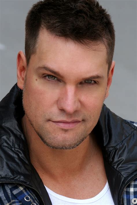 Dylan vox