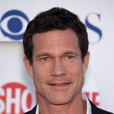 Dylan walsh naked.  Previously on segment is voiced by Dylan Walsh.  Explore the complete filmo...