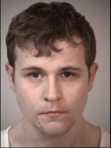 Dylan whetzel stafford va. Bronwyn C Meeks pleaded guilty on Friday to over 30 criminal charges, including counts of first-degree murder of 20-year-old Dylan D Whetzel. The Stafford County man’s remains were recovered from four large garbage bags in the woods of Spotsylvania on 1 February 2021. 