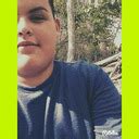 🔥 +18 Dylangayboy69 Onlyfans Leak
