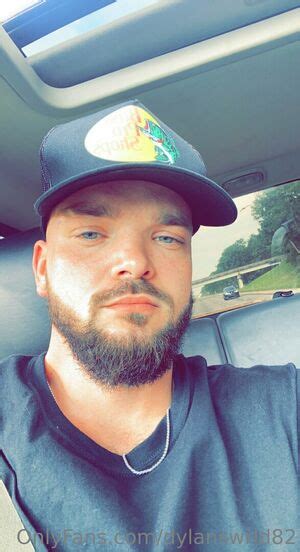 Dylanswrld82 Onlyfans Leaked 💦 +18