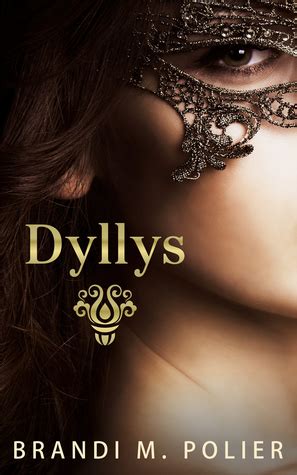 Read Online Dyllys By B M Polier