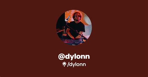 Dylonn Leaked [SEX VIDEO] 😈 91 Videos