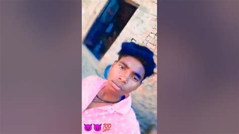 🍌 Dyloza Leaked +18 224 Videos