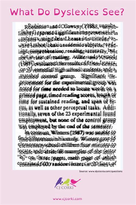 Dylsexic Leaked (SEX) 43 Videos