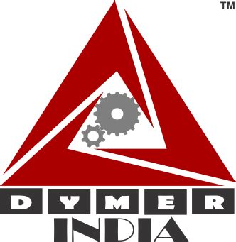 Dymers Community. 1,931 likes · 60 talking about this. We are indian Products selling company founded by business professionals. At Young Passion value.. 